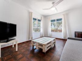 Villa Alegría, ξενοδοχείο σε Alhaurín de la Torre