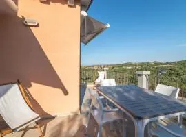 Casa Medici- Aglientu