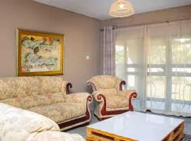Bako Ra Vero 2 bedroom apartment