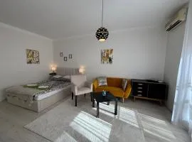 Bella Apartman