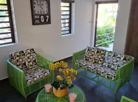 Marabunta studio