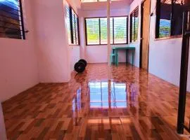 Siquijor Pier Guest House