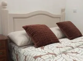 Gomez Ensuite City Centre