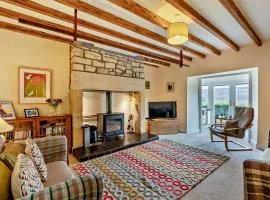 3 Bed in Alnwick 93171