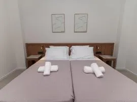 Volaka Luxury Suites