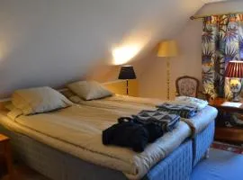 Wiroth B&B Hannasvägen