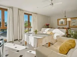 Casa Vejer en alto
