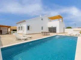 Sunny Sagres