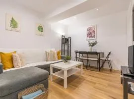 Apto Garaje Gratis Granada