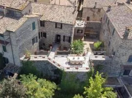 La Casa C'è