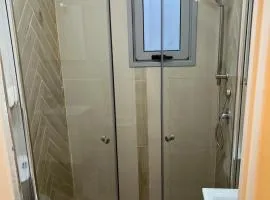 Guest Suite for you! Our location is bet Shemesh