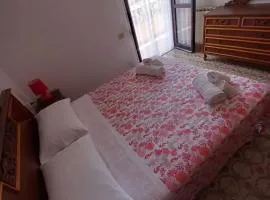 Casa Eleonora