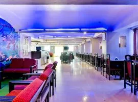 Hotel O Mayura Novacity