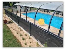 Mobil-home