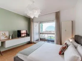 Vinorum Studio by Quokka 360 - Cozy and sunny with balcony