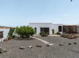 Guenia ii