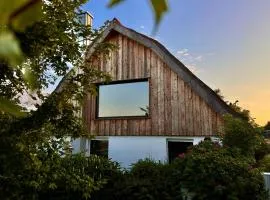 Ferienhaus Buttje
