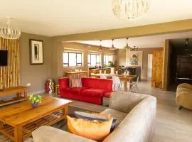 Bako Ra Vero 3 bed apartment in Mt Pleasant