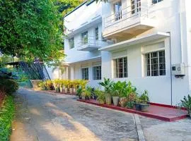 Fern Hill Cottage Kandy