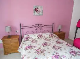 Grappolo B&B affittacamere