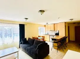 Rožu namu apartamenti 5