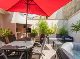 La Bonbonnière Gîte De Charme