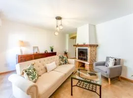La Bonbonnière Gîte De Charme