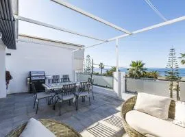 A&N Terraza al Mar
