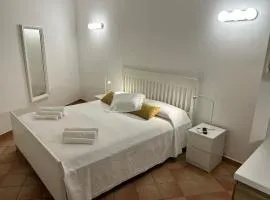 Taormina Sicilian Luxury Apartment