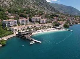 HUMA Kotor Bay Hotel and Villas