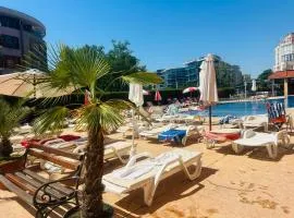 Kasandra Apart Hotel