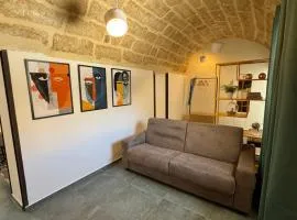 Casarkeb