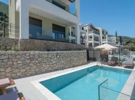Villa Saint George 2