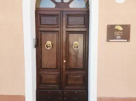 Residenza Tittinu