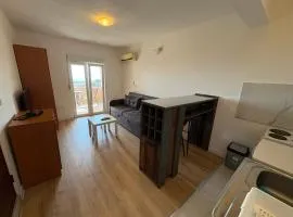 Apartment Sara