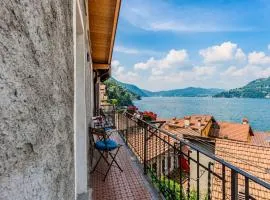 The best View Apartment Torno