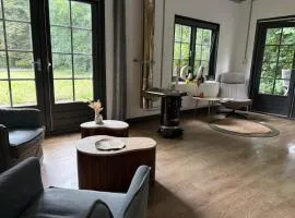 Het Hof van Wouter
