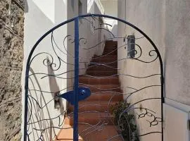 Casa LuMaré