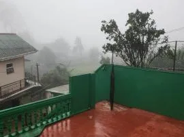 Bella Casa villa