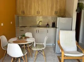 Katerinas Inn Apartments