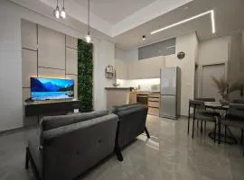 enVogue Living