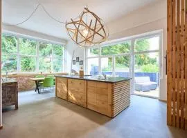 Coole Lofts