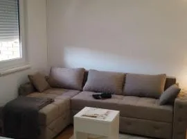 Apartmani Bulevar Kneza Miloša