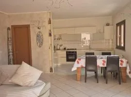 Casa Niki e Sole