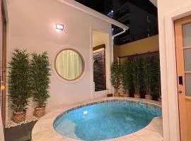 Japan Smile Resort