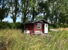 Frølundegaard B&B