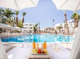 Astral Palma Hotel