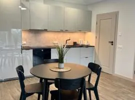 PRO Apartments
