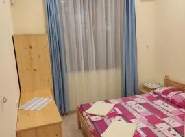 Luxury Studio Neptune Center