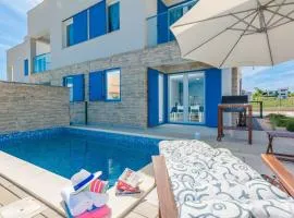 Villa Miri Cherry